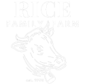 Rice Farm